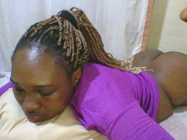 hot-masha webcam