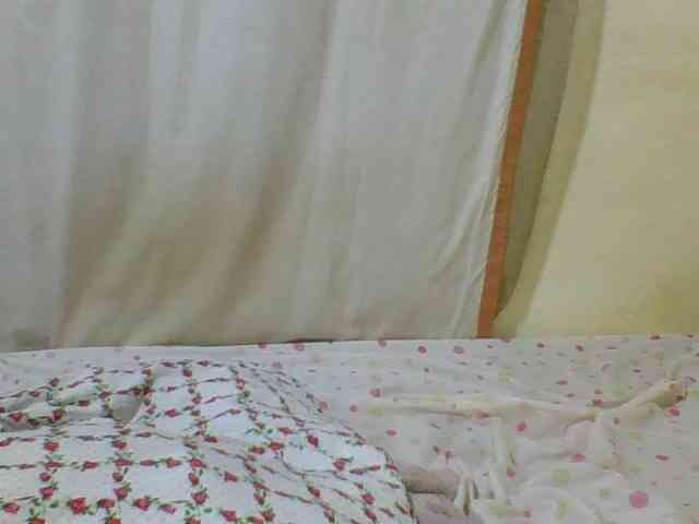 hot-masha webcam