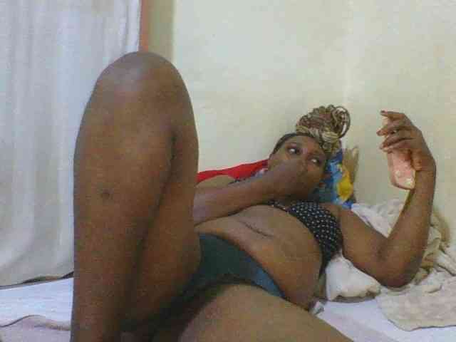 hot-masha hot-masha