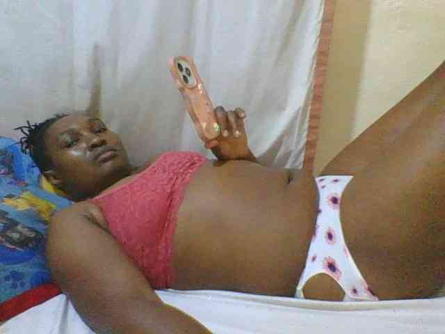 hot-masha webcam