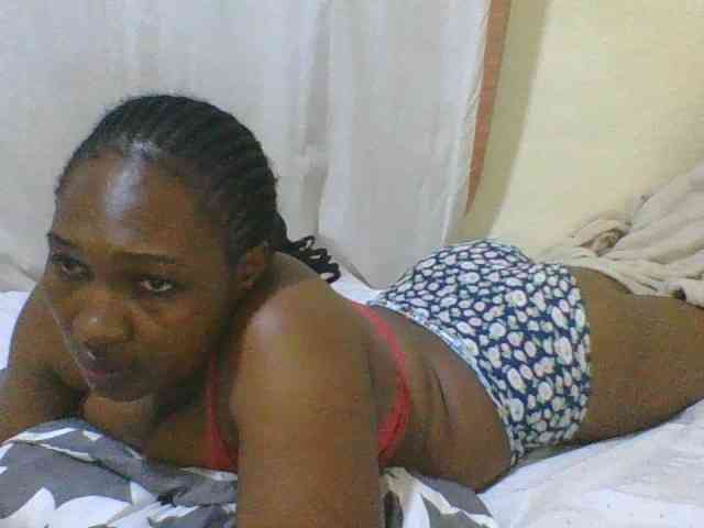 hot-masha webcam
