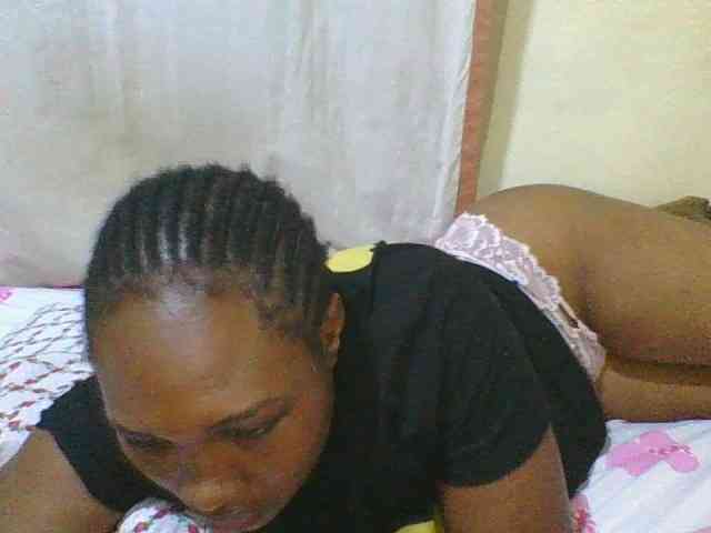 hot-masha webcam