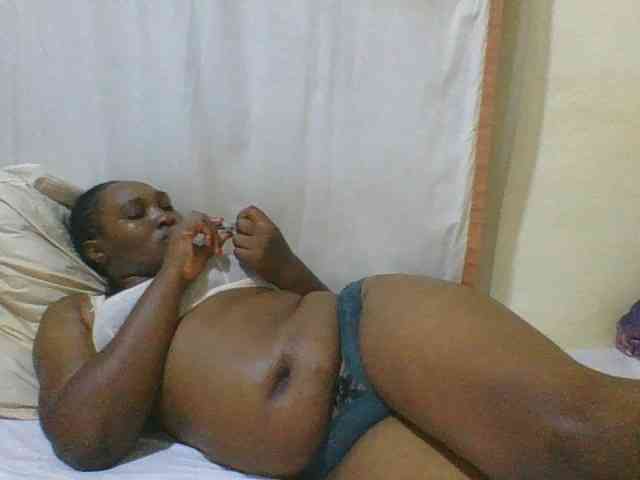 hot-masha webcam