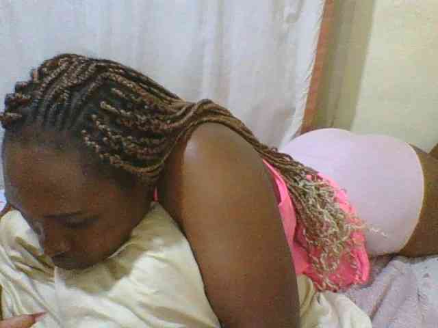 hot-masha webcam