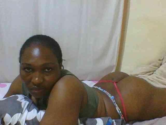 hot-masha webcam
