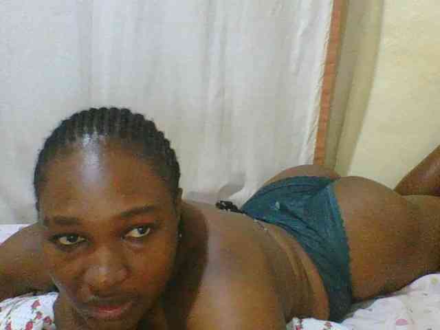 hot-masha webcam