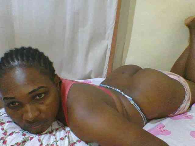 hot-masha webcam