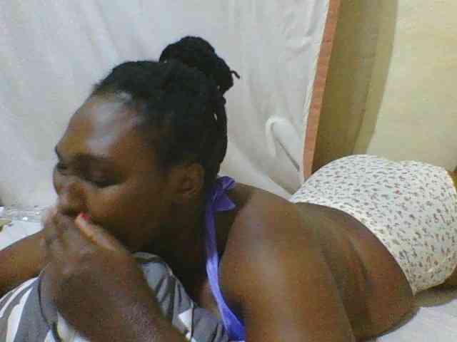hot-masha webcam