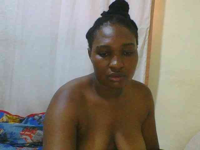 hot-masha webcam