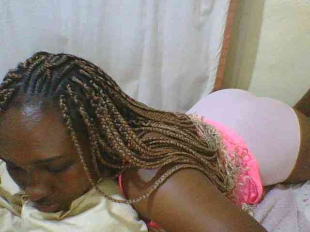 hot-masha webcam