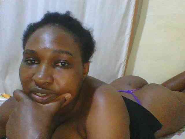 hot-masha webcam