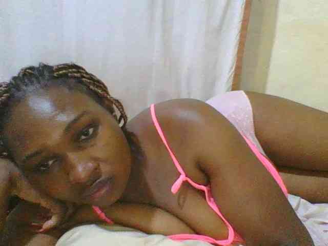 hot-masha webcam