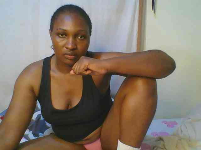 hot-masha webcam
