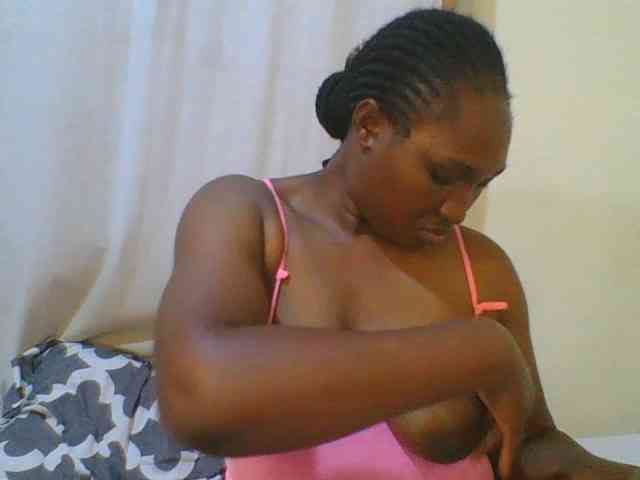 hot-masha webcam