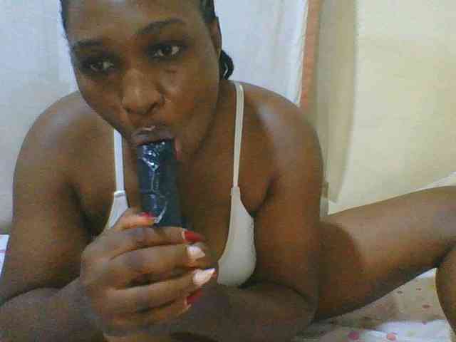 hot-masha webcam