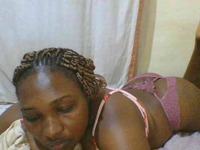 hot-masha webcam