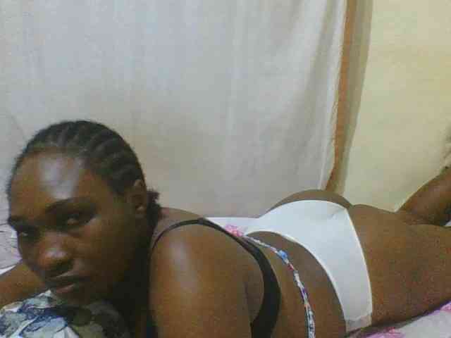 hot-masha webcam