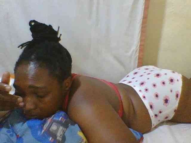 hot-masha webcam