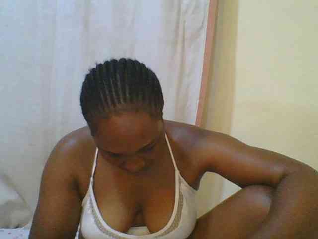 hot-masha webcam
