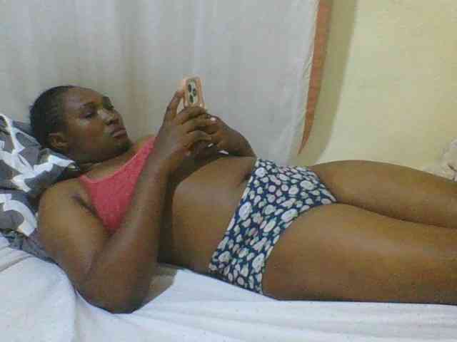 hot-masha webcam
