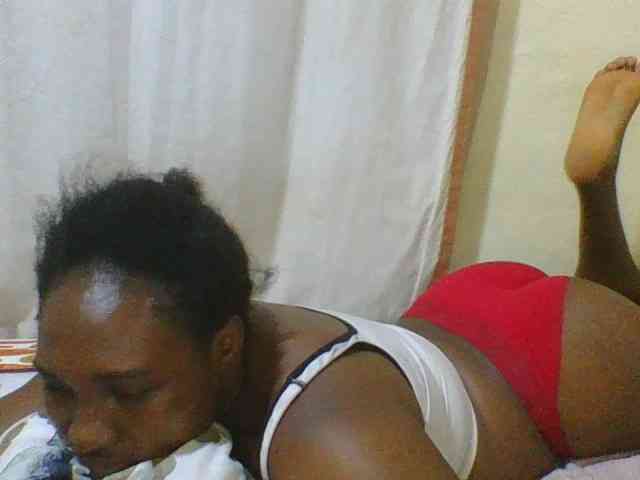 hot-masha webcam