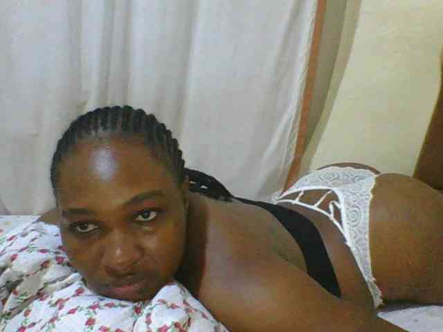 hot-masha webcam