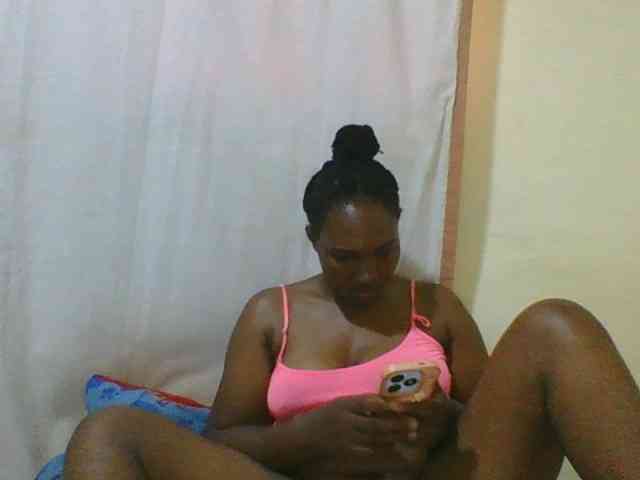 hot-masha webcam