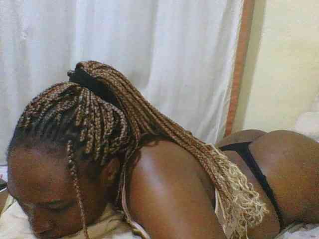 hot-masha webcam