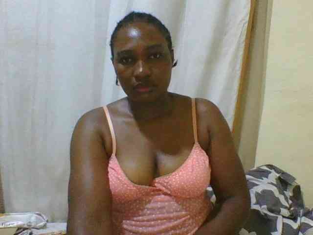 hot-masha webcam