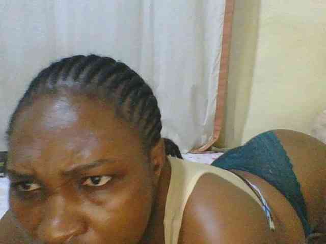 Hot-masha - Girl 