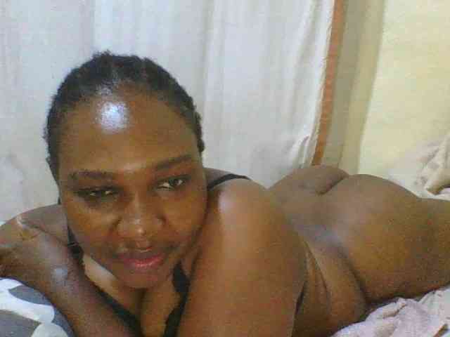 hot-masha webcam