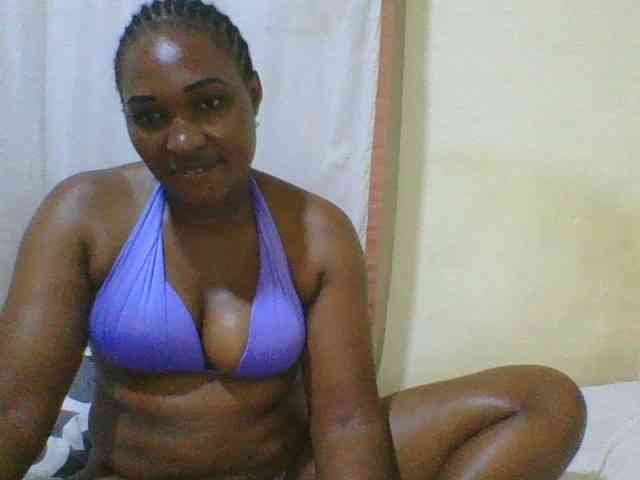 hot-masha webcam