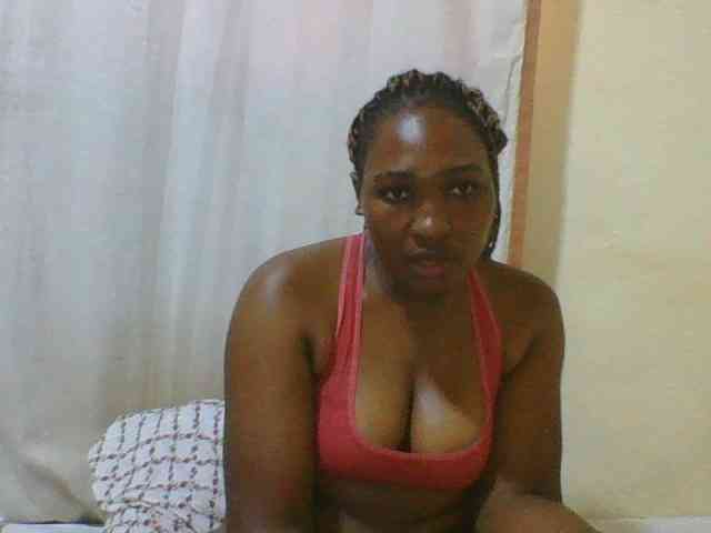 hot-masha webcam