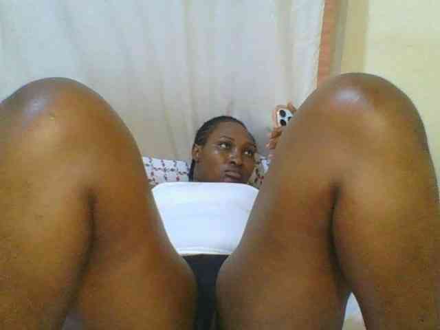 hot-masha webcam