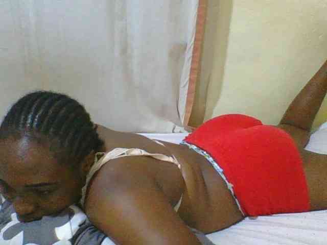 hot-masha webcam