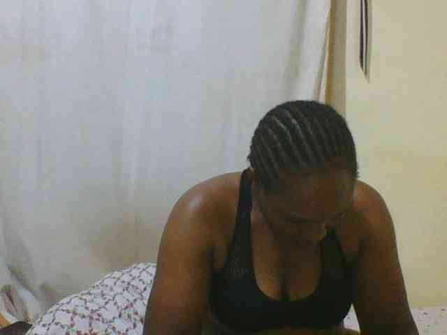 hot-masha