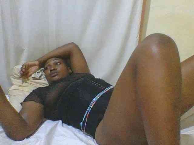 hot-masha webcam