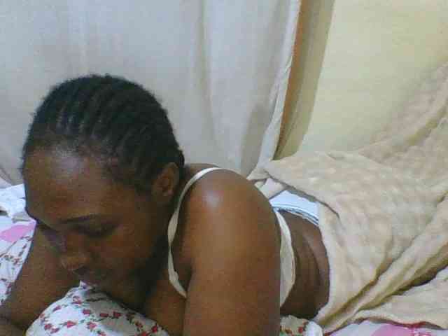 hot-masha webcam