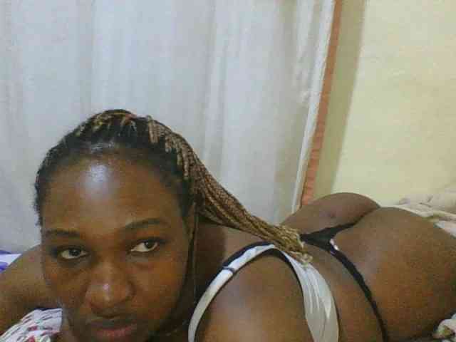 hot-masha webcam