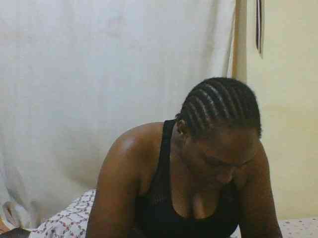 hot-masha webcam