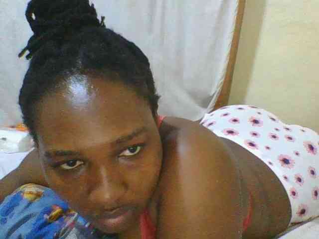 hot-masha webcam
