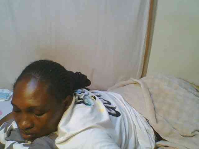 hot-masha webcam