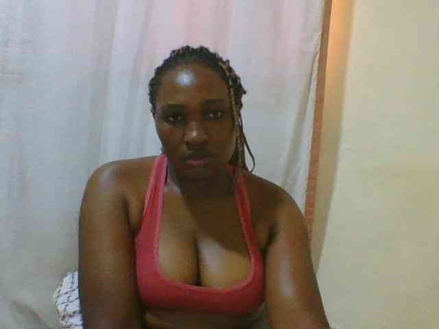 hot-masha webcam