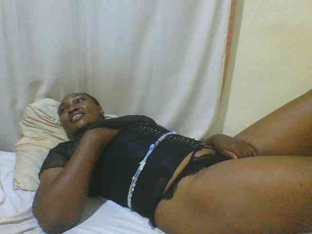 hot-masha webcam
