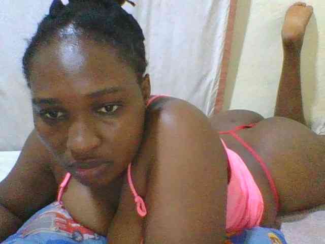 hot-masha webcam