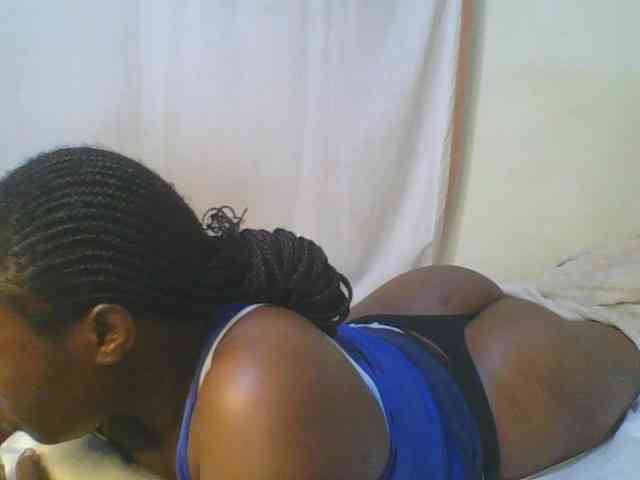 hot-masha webcam