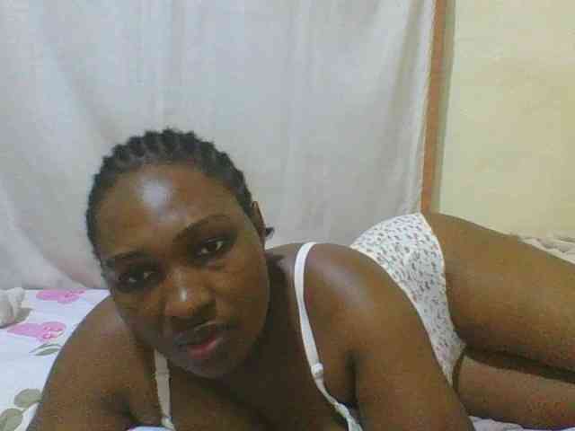 hot-masha