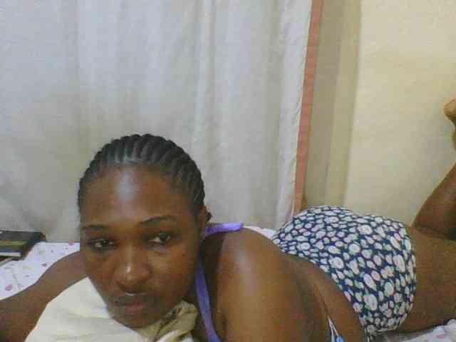 hot-masha webcam