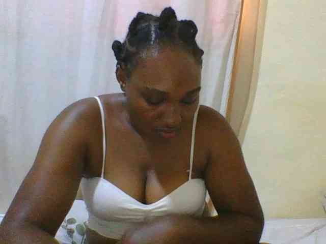 hot-masha webcam