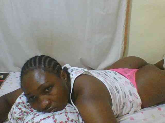 hot-masha webcam